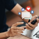 New Article Test Heading
