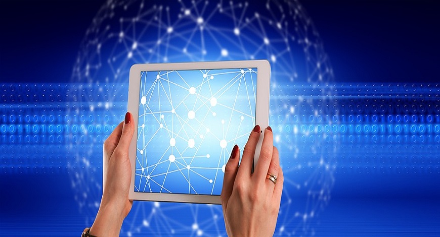 Is Astrology really fraud? Here's what you need to know