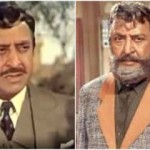 Celebrated for Villainy, Pran took acting in Hindi films to new highs