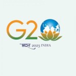 For India, it is continuity with progress in the year ahead