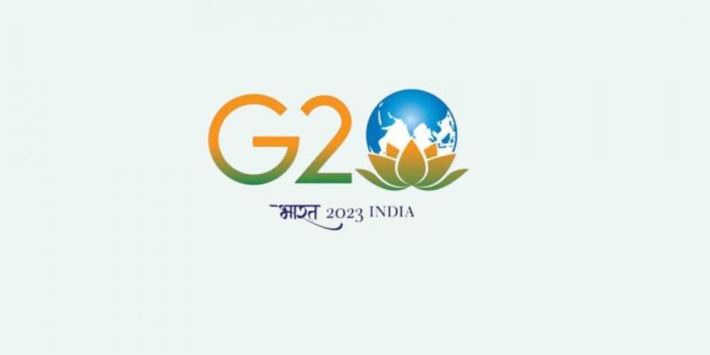For India, it is continuity with progress in the year ahead
